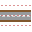 Road H icon