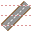 Road NE icon