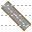Road SE icon