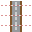 Road V icon