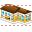 School icon