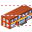 Shop icon