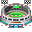 Stadium v2 icon