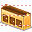 Storehouse icon