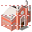 Temple icon