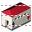 Toilet icon