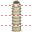 Tower v2 icon