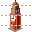 Tower icon