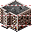 Tumbledown building v2 icon