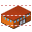Warehouse icon