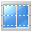 Window icon