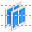 Windows icon