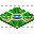 Yard icon