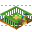 Zoo icon