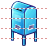 Address icon