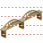 Bridge icon