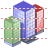 Company icon