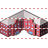 Condominium icon