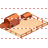 Farm v2 icon