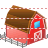 Farm icon