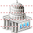 Government icon
