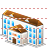 House icon