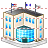 Police icon