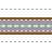 Road H icon