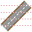 Road NE icon