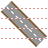 Road SE icon