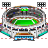 Stadium v2 icon