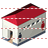 Toilet icon