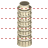 Tower v2 icon
