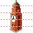 Tower icon