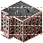 Tumbledown building v2 icon