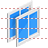 Windows icon