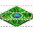 Yard icon