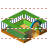 Zoo icon