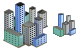 Megalopolis ico