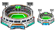 Stadium v2 icons