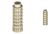 Tower v2 icons