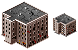 Tumbledown building v2 icons