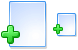 Add page icon