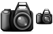 Camera icon