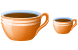 Coffee icon