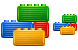 Constructor icons