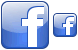 Facebook icon