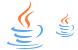 Java icon