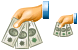 Payments icon