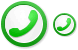 Phone Number icon